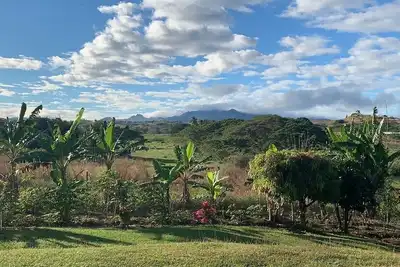 Image de Family Getaway 15 mins from Nadi Cbd