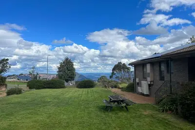 Image de Blue View Holiday Home