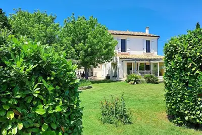 Image de 𝒮𝒸𝒾 𝒱𝒾𝓁𝓁𝒶 𝒞𝒶𝓁𝓁𝒾𝓈𝓉𝑜 ☘︎