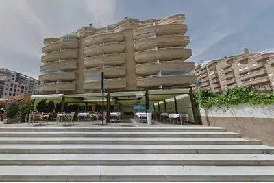 Image de Appartement Acapulco Oropesa Rentalholidays