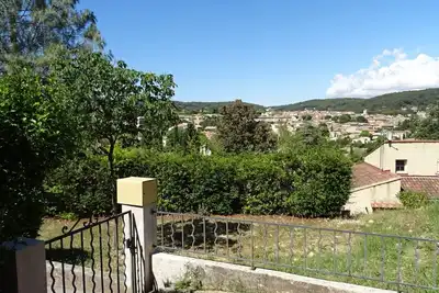 Image de Arret De Location