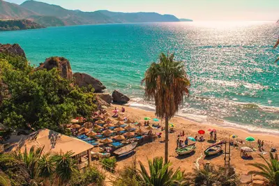 Image de Frigiliana Country House by Interhome