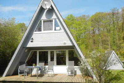 Image de Ostseebad Damp Résidence de vacances confortable