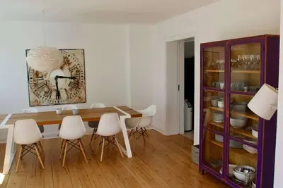 Image de Phare 6 Résidence de vacances tout confort