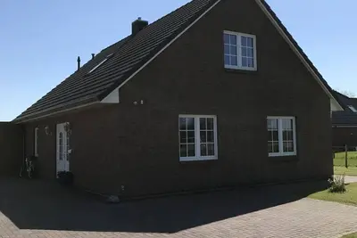 Image de Maison de vacances Meyerhof 1