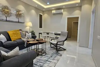 Image de Modern & Cozy Apartment Quiet Area Near Malls & Restaurants