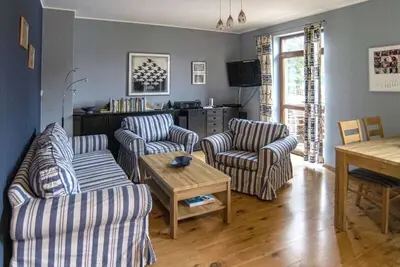 Image de Karpacz Résidence de vacances confortable