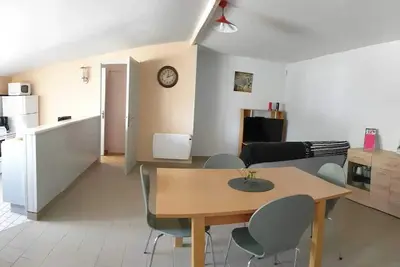 Image de Homerez - Maison à Mareuil-sur-Cher