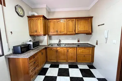 Image de Francisco House