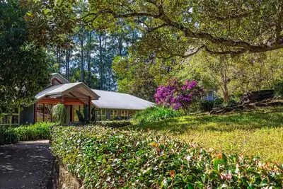 Image de Gardners Ridge Estate