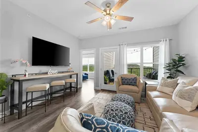 Image de Branson View! Great Location!