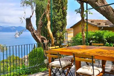 Image de Il Grecale Portofino By KlabHouse