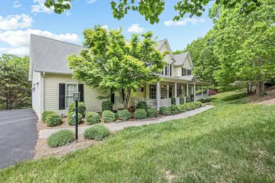 Image de Evergreen Estate