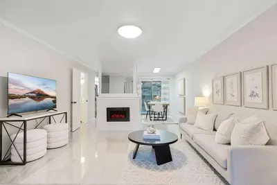 Image de Bellevue Modern Luxe Townhouse near Dt /520/ I405