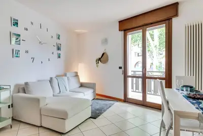 Image de 2 Bedroom Apartment in Cesena