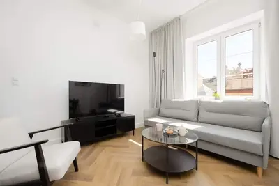 Image de Podwale 3 | Stylish Apartment | Near the Old Town