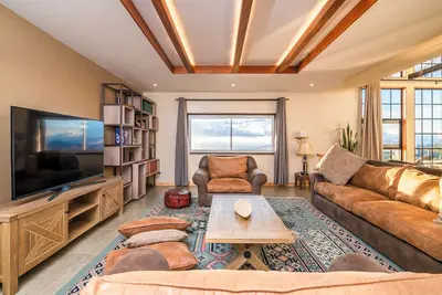Image de Tulia Villas Champagne Ridge