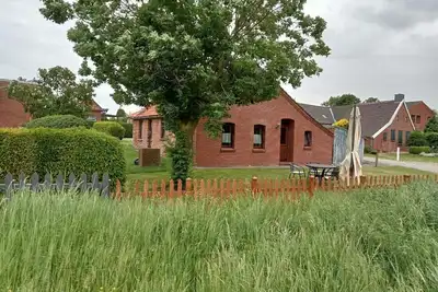 Image de Ferienhaus Landschaft