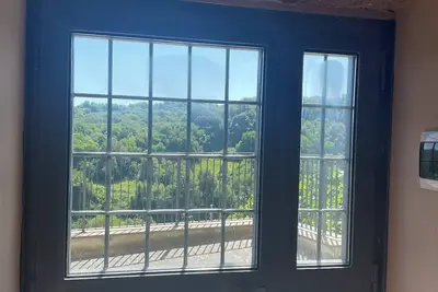Image de Vrbo Property