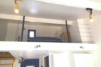 Image de Havre de Paix!