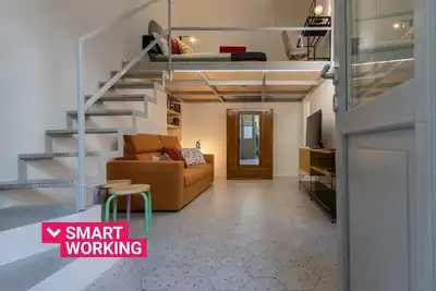 Image de Casa Sineo by Wonderful Italy