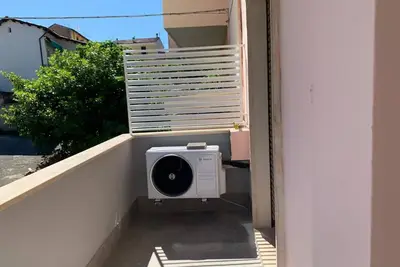 Image de 1 Bedroom Apartment in Sulmona