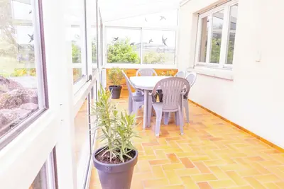 Image de Gite Du Vignoble