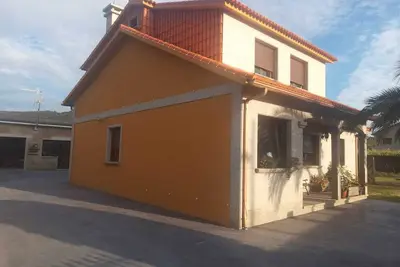 Image de Casa con Piscina tb Para Eventos