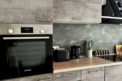 Image de Justlikehome - Prime Selection Iv - Skandi-style