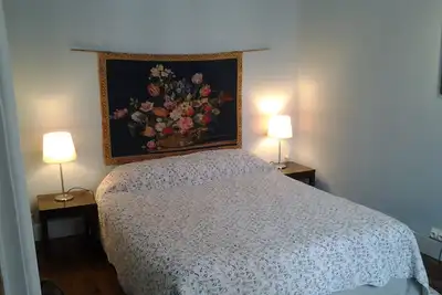 Image de Paris D'haussmann