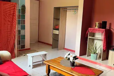 Image de Karukeracosy