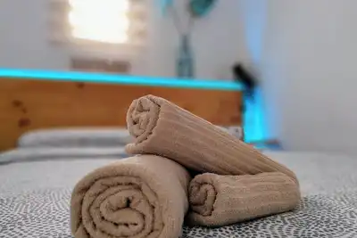 Image de Acogedor Apartamento en Pleno Centro de Corralejo y a pie de la Playa