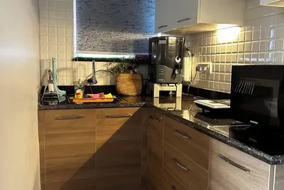 Image de Casa Bonita -1bhk Cozy Home With Shared Pool