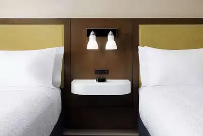 Image de For the Outdoor Enthusiasts, 15 Miles From Yosemite + Breakfast - 2 Units