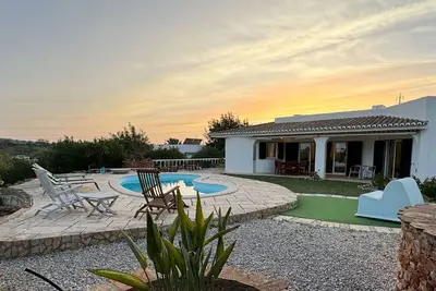 Image de Villa Let's Go Clube Albufeira V2+1