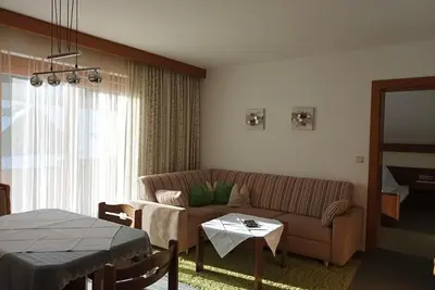 Image de Apartment Type D - Bed and Breakfast Appartements Wasserer
