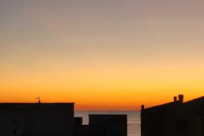 Image de Très Bel Appartement Cocooning vue Mer