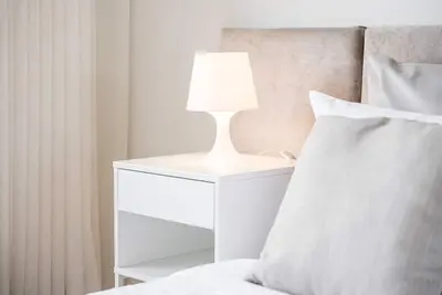 Image de Brittos Avenue Apartment in Gaia Porto