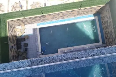 Image de Residence vacance aniss