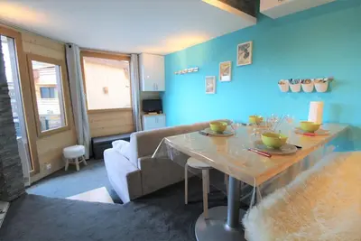 Image de Mon Petit Chez moi