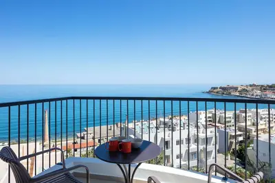 Image de Rea Apartments - Ra11