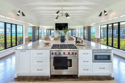 Seaside Florida 30a Oceanfront Dream Escape!