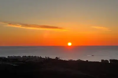 Image de Myviewapartment - Hill, See View