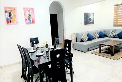 Image de Charming Quiet & Cozy Close to Highway