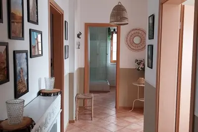 Image de Beas Ferienglück