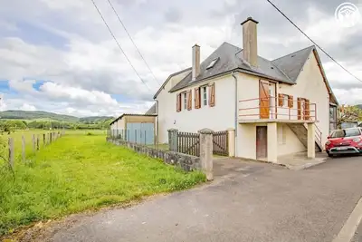 Image de la Petite Folie de Clothilde