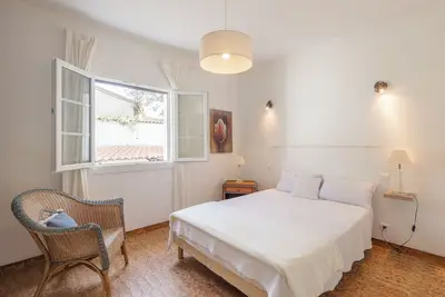 Image de Jolie Villa