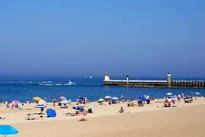 Image de La croisière - Capbreton