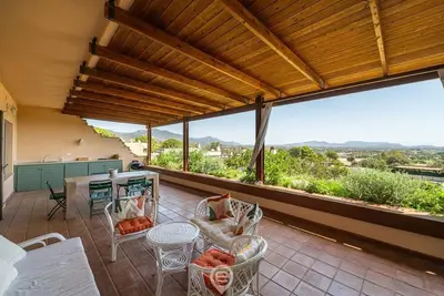 Image de Villa Erika