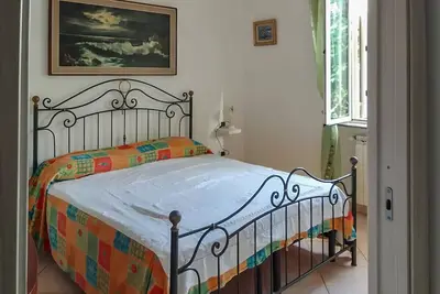 Image de Casa da Zio Cece - Palmi